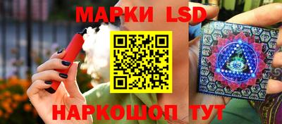 скорость mdpv Краснодар