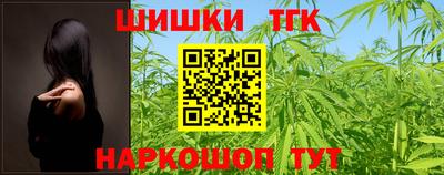 скорость mdpv Краснодар