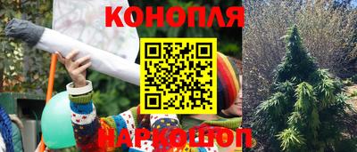 скорость mdpv Краснодар