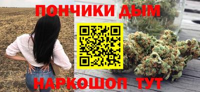mix Краснознаменск