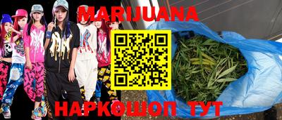 скорость mdpv Краснодар