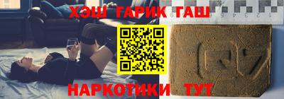 mix Краснознаменск