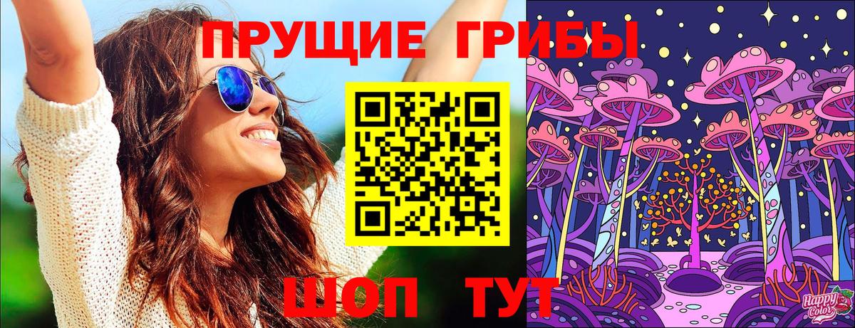 Волжск  Псилоцибиновые грибы MAGIC MUSHROOMS  Вход с VPN  Псилоцибиновые грибы Psilocybe 